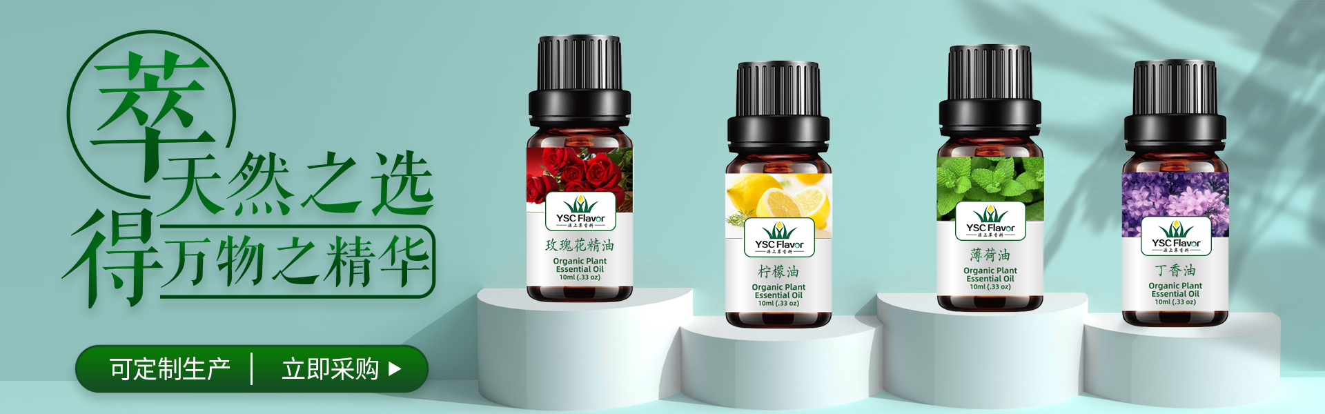 õ�廨����