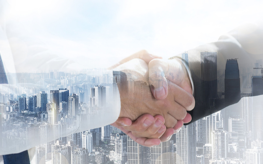 ���̼���